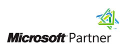 Microsoft Partner